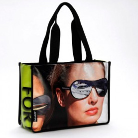 账号充值中心的呼叫轰炸神器