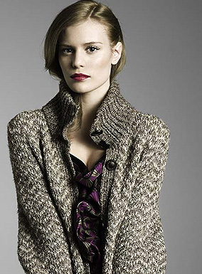 轰炸电话软件免费版在线轰炸